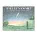 Halley's Comet: A Strange and Curious Tale as told by an Old Creek Medicine Man