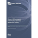 Recent Advances in Information-Centric Networks (ICNs)