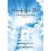 Heavenly Open Door: A Fatherless Generation