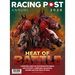 Racing Post Annual 2026