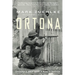 Ortona: Canada's Epic World War II Battle