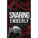 Snaring Emberly