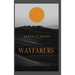 Wayfarers