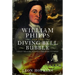 William Phipps and the Diving Bell Bubble: Sunken Treasure, Witches and the Route to Empire