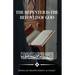 The Repenter is the Beloved of God