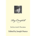 Roy Campbell: Selected Poems
