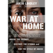 War at Home: A Call to Reform the Military Justice System and to Give Voice to the Ones Who Need to Break the Silence, Destroy the Stigma and End the