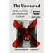 The Unwanted: America, Auschwitz, and a Village Caught in Between