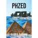 Phzed