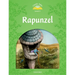 CT 2e L3 Rapunzel