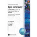 Spin in Gravity - Is It Possible to Give an Experimental Basis to Torsion?