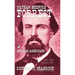 Nathan Bedford Forrest and African-Americans: Yankee Myth, Confederate Fact