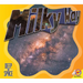 Milky Way