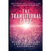 The Transitional Code: A Key to Miracles, Dreams and Unlimited Abundance