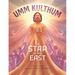 Umm Kulthum: The Star of the East