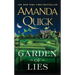 Garden of Lies