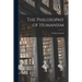 The Philosophy of Humanism