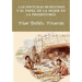 Las Pinturas Rupestres Y El Papel de la Mujer En La Prehistoria