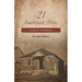 21 Smithfield Drive: Family Stories