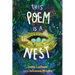This Poem Is a Nest