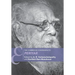The Cambridge Companion to Periyar