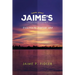Jaime`s Inspirations: Poems From the Heart and Mind