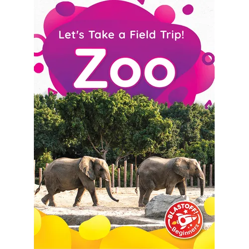 Zoo