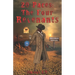 20 Paces: The Four Revenants