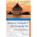 Explorer's Guide Baltimore, Annapolis & the Chesapeake Bay: A Great Destination