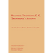 Shawnese Traditions: C. C. Trowbridge's Account Volume 9