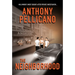 The Neighborhood