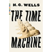 The Time Machine