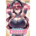 Reincarnation Coliseum, Vol. 1 (Manga): The Weakest Skill Conquers the Strongest Women and Creates a Harem Volume 1