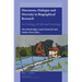 Discourses, Dialogue and Diversity in Biographical Research: An Ecology of Life and Learning