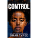Control