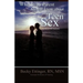 What Every Parent Should Know about Teen Sex: The Secret Std Epidemic