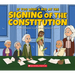 If You Were a Kid at the Signing of the Constitution (1787)