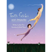 Tooth Fairies and Jetpacks