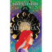 The Curse of Aldebaran
