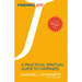 Finding Joy: A Practical Spiritual Guide to Happiness