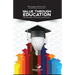 Value Through Education: New Paradigms in Education Inside Business