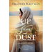 Up from Dust