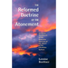 The Reformed Doctrine of the Atonement