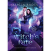 The Witch's Fate