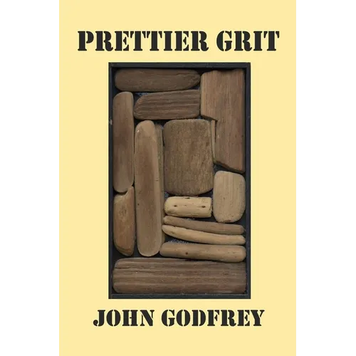 Prettier Grit