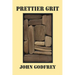 Prettier Grit