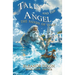 Tally and the Angel The Sands of Time: Thrilling Middle Grade fantasy adventure where Greek Myths come alive!