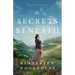 Secrets Beneath