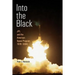 Into the Black: Jpl and the American Space Program, 1976-2004