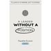 A Leader without a Position